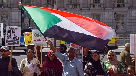 2406 fms sudan