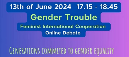 2406 nicc gender a