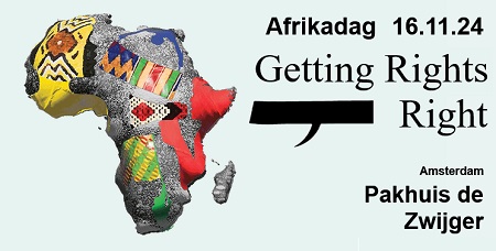 2411 afrikadag