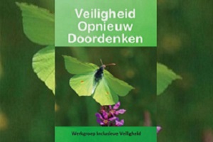 2503 boekworc veiligheid 2