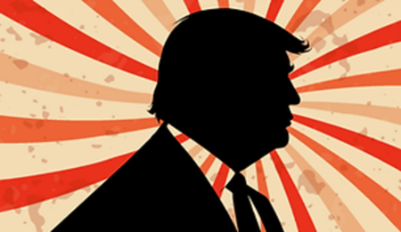 2601 cedla trump