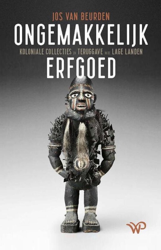omslag erfgoed
