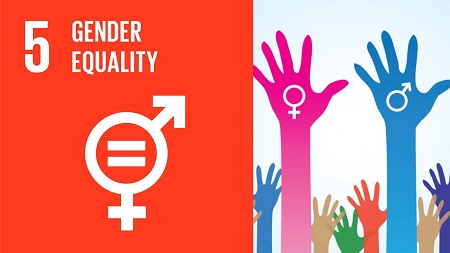 sdg5