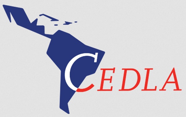cedla