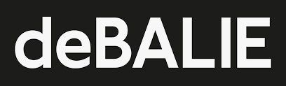 de balie