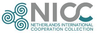 logo nicc