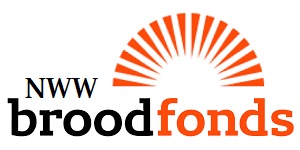 logo nww broodfonds