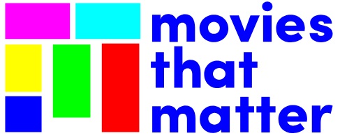 movies that matter