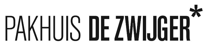 pdz