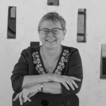 thea bongertman